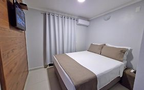 Studios Bombinhas
